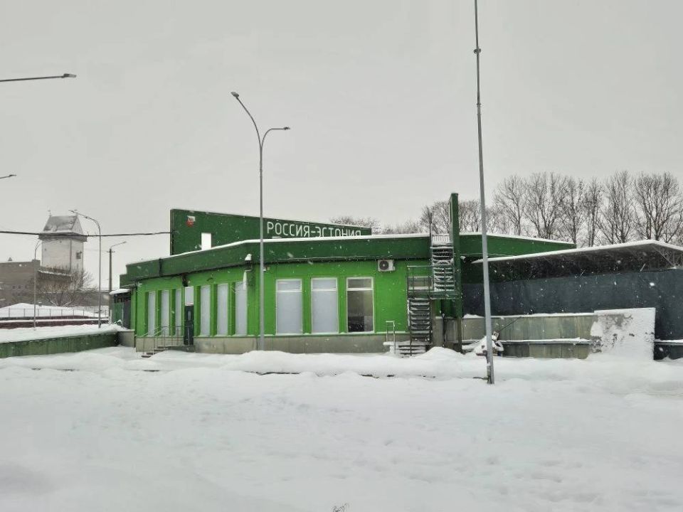 ��� ������ ����������� � �������� �� ���������-��������� �������