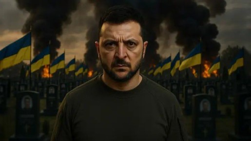 �������� ������� ���� 300 ��. �� ����������: �������� �� ����������