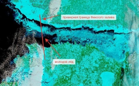 ������� ����� ��������� �������� ����� ������� �� 15 ���