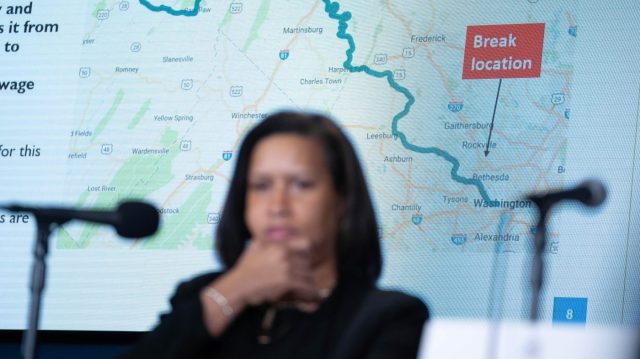 Малек Дудаков: От большой геополитики прямиком к канализации