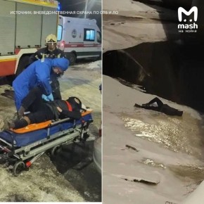 ������ �������� � �������� ���������� ����� � ������� ����� �� �������� �������� �����