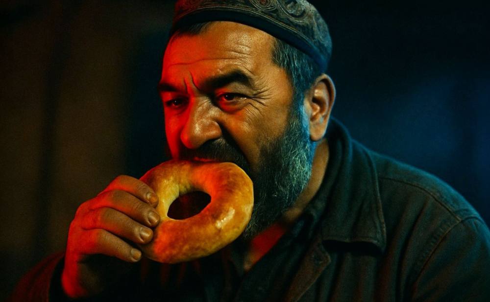 На Колыме мигрантам хотят запретить печь хлеб и булки