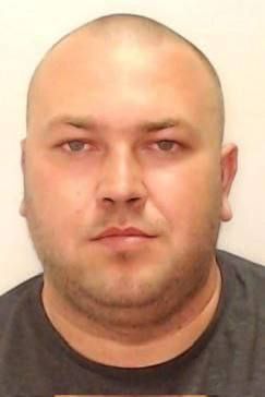 ����������� ���������� � ����������� �� �������� �������