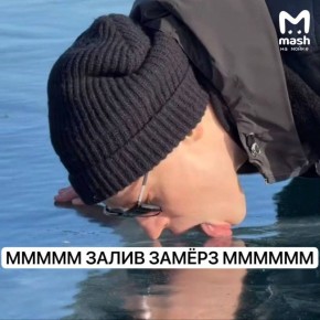 ������� ��������� ������ ����� � ������� �� 15 ���