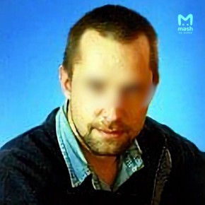 ������� ��������� ������� � 23-������ ������ ��������� � ���� �� ���� � �������������� ��������� ������������ ���������