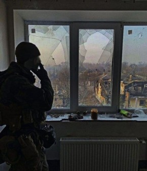 � ��������� �������� �� ������ ���� �������� ������ � ���������, ����� �� ������� �� ���� ��� ������ ��� �������� ������� ������ ��������� ��� ������������, ��� � ��� ���� ��������� ������ ��������� ������� ��� ������...