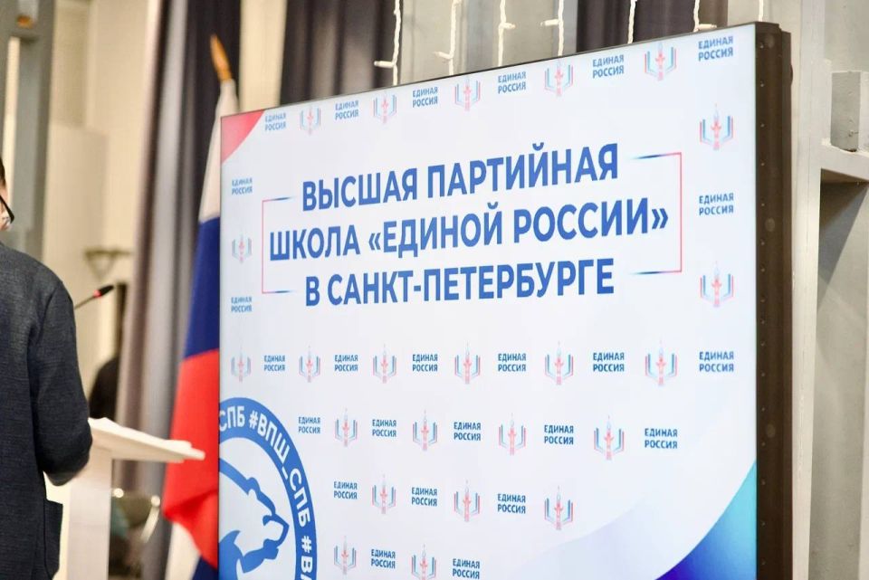 � ���������� ������ ������ ������� ������ ��������� ����� ������ ������