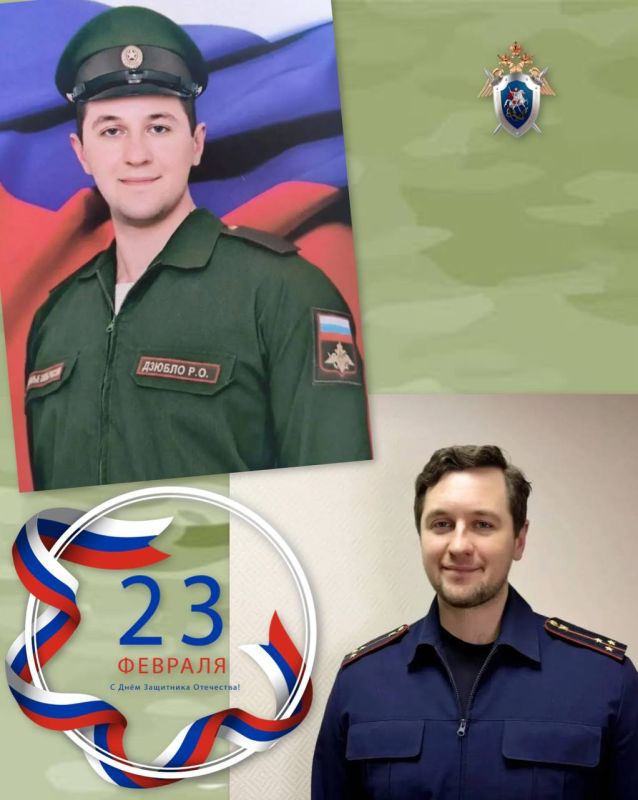 ���������� ���������� ������ ������ � ������ ��������� ������� ����������� ���������� ������������ ������������� ������ �������� ������������� ���������� ������������� �������� ���������� ��������� �� ������...