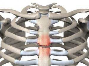 ������������ ��������� �������;