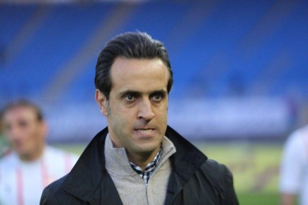 ��� ���������� �������� �������� ������� �� ������, ��������� �� ���������� �������� ����������� ����� ����������� ���� �� �������� �� ���������� �����