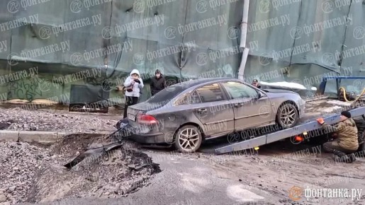 ������� ���������� ����� ������� ����� �� ���������� ��������