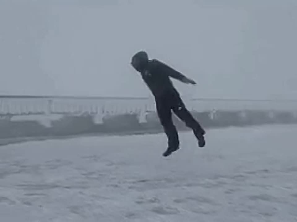 #���_���������� �������������: �� ���������� ���� "������-�������� ����", 22 ������� ��������� ������� ����, � ���������� ������� ������ ����� �� 17 �/�