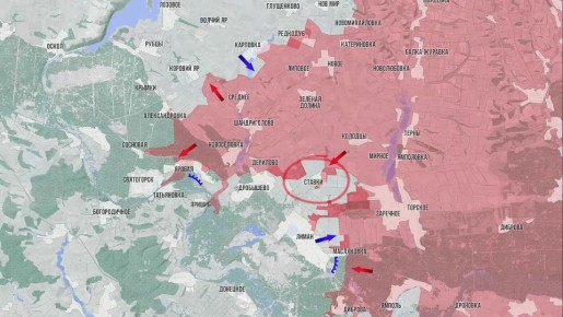 ���� ����: ��������� ������ 21 �������, �����������