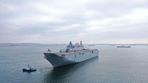 ������ ������: ���� ����������� ������� ��������� � ������� ��� ������� � ����������� ������