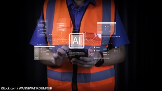 � �������� �����. ���������� �������� �������� ��������� ��-�����������, �� �� ��� �������� �����