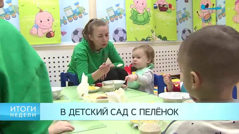 ��������� �������� ���������� �������� ����� � ������� �����