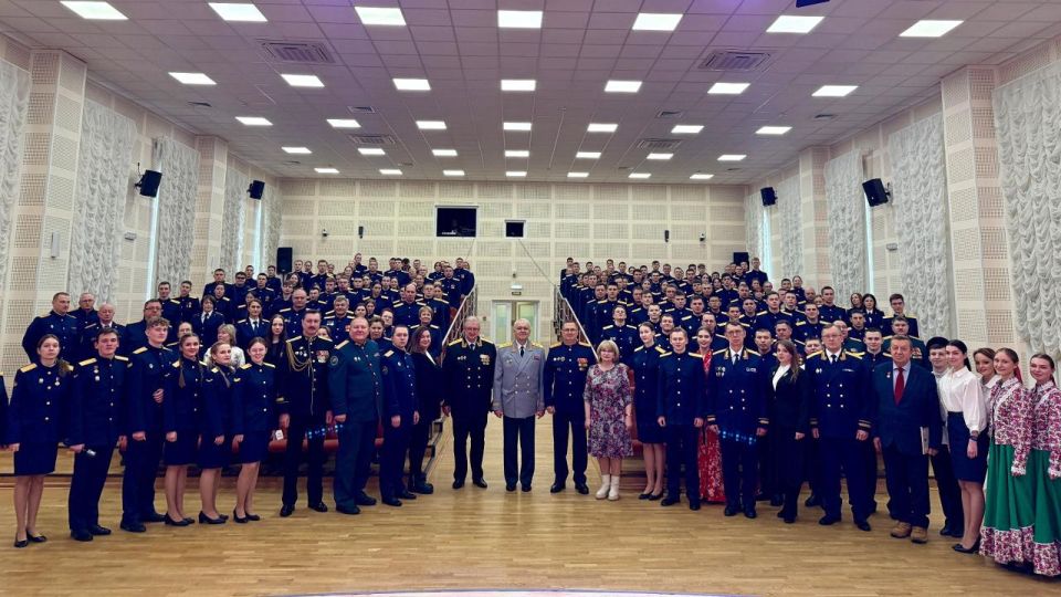 � �����-������������� �������� ������������� �������� ���������� ��������� � ���������� ��� ��������� ��������� ���������� ������������� �����������