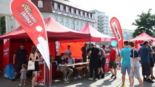 ���� ��������: �������� ������ � �����-����������� ������ ����� ������������ �������� �� �������� � �������� �����