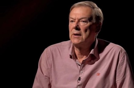 ����������� ������������� �������� ������, ����������� �����������: 21 �������, ���������� �� ������ � ���������� ������