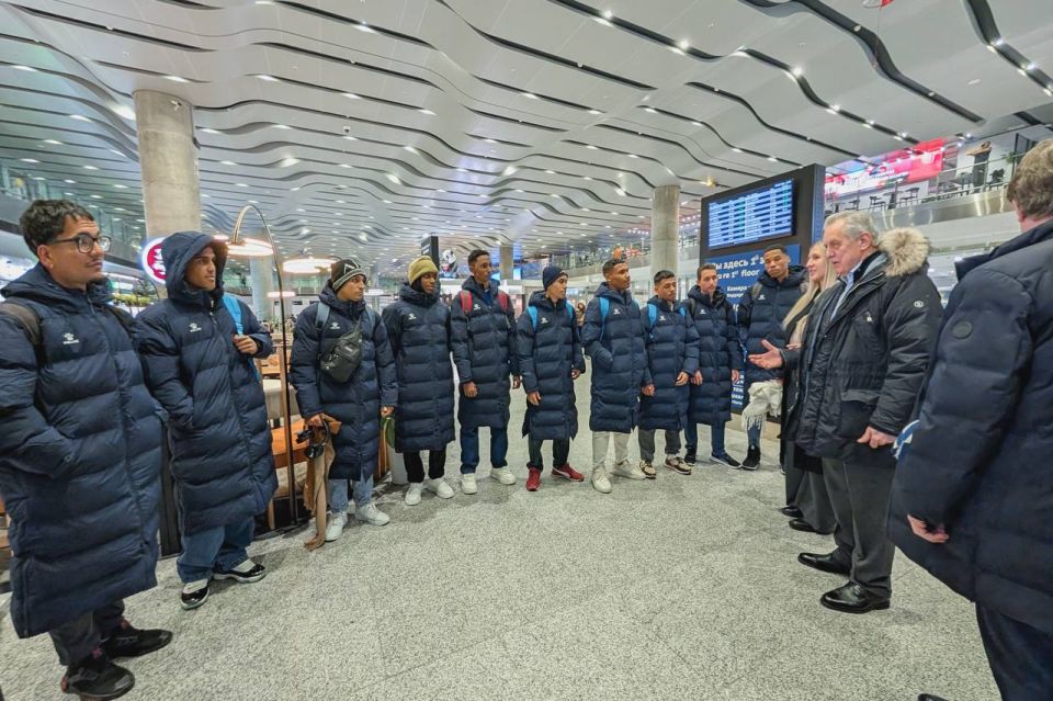 ��������� ������: ������ ��������� ��������� ����� ��������� � ����� ������ ����������� ������� ���������