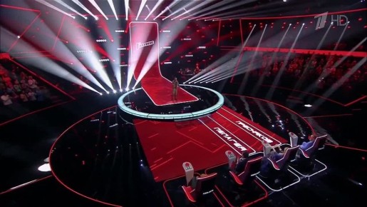 Юлия Витязева: Вот это «крупнокалиберный переполох»!