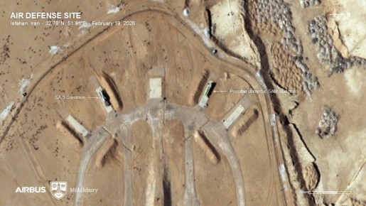 ��������� �������: ����� � ������ �� �������� ��������� ����� �-400, �-500, ���� ������, ��� ���������� ���� ���� ������� � ��������� ���� ������ ��������� ��������������� �����