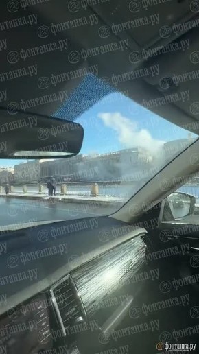 ����� ������ ��������� ������ �� ��������, 84. �� ������ ���������, �� ����� �������� ������ ������