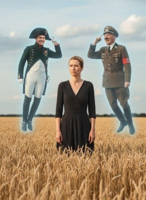 ������ ����������: ����� �����������:. - �� ������������ ������� ������� � ���, ��� ��� ������� ��������� ������ �� ���������� �������