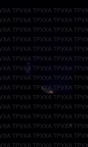 � ����� ������������� ������� ����� � ������