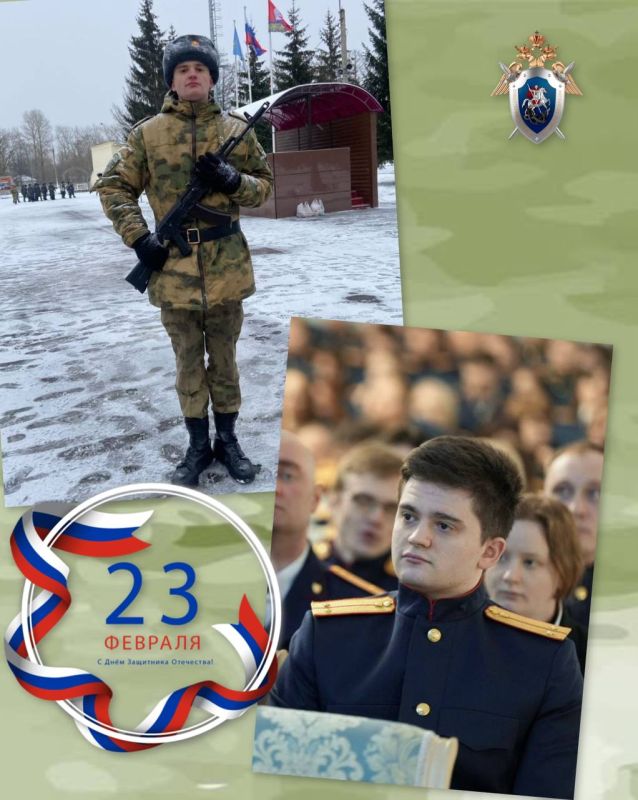 ���������� ������ ������ � ������ ��������� ���������� ����������� ������������� ������ �� ����������������� ������ �������� ������������� ���������� ������������� �������� ���������� ��������� �� ������ �����-����������...