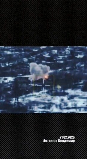 ��������� �������: ������ �������� � ���� ���������� ���