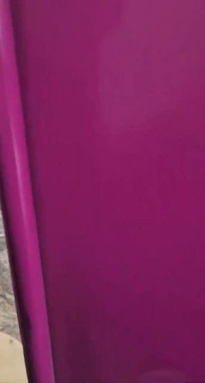 Мексика в огне: после ликвидации главы картеля боевики захватили аэропорты и жгут машины