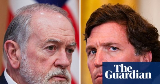 ����� �������: ������ ������ �������. ����� ������� ������� ������� �������� � �������� ������ ��� � ������� � ���-������������ ��������� ������ �������