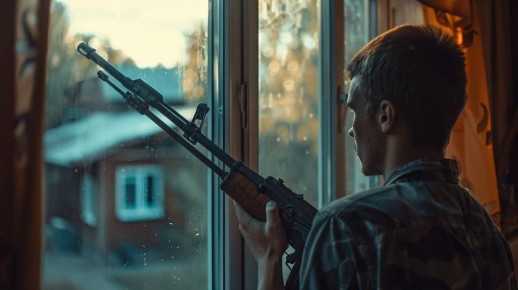 ������ ��������� � ������: ��������� ����������� ��������� ��������� � ������