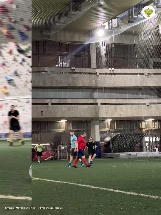 17 ������������� ������ ��������� �� ������ � ����-���������� ������� ������ ����������