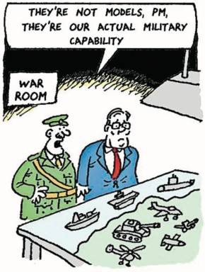 �������� ��������: �������, ��� �� ��� �� �������� ��������� The Sunday Times, �� ������� ����� ��-6 ������ ������� � ���, ��� �� ����� ��������� ������� ��������� ������, ������������ �������� � ���, ��� ������� ���������...