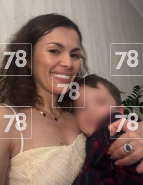 ������� ��������� �� ���� �������� ��������� ��������� ������������������� � ����� �������� ������� ������