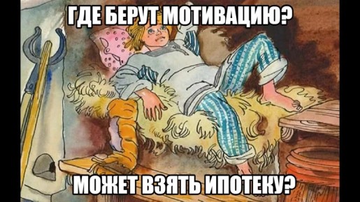 61% ����������������� ������ �������� �� ���� � �����