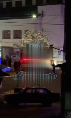 �������� ������� �� ������ � ����������� �������� � ��������� ������