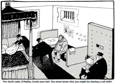 ����� ����, Β�����. ���������. ������� �� ������, � ��� �������� ������ ������