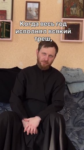 � ������ ���������