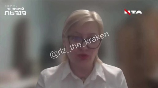 "���� �� ��������� �������� ��-����������, �� ��������� ���� ��������� � ����������� �������"