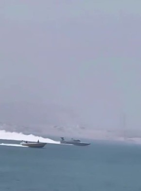 �������� ����� ������-110 � ���������� ������