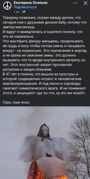 ����� ����� ��������� ����� ����� �� ����