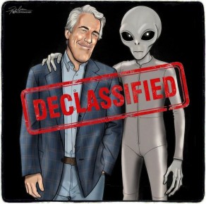 �������� ��������: ����� ������� ������ ������������ ��������� �� ��� � ������������� ����������� ������ De Limburger ��� ���� �����������, ��� ����� � ���� ������