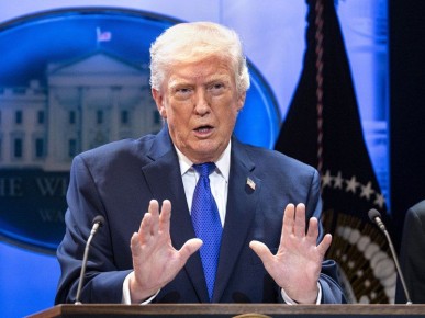 ��������� ��������� ��-�� ������������ ������