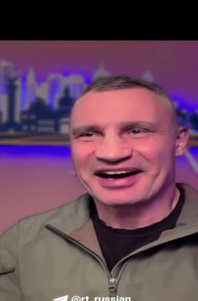 �������� ��� � �������� �� �������� �������