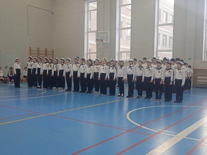 Эдуард Басурин: Участники МОПД "ВЕЧНО ЖИВЫЕ" вместе с ребятами готовятся к Дню защитника Отечества! Эдуард Басурин: Участники МОПД "ВЕЧНО ЖИВЫЕ" вместе с ребятами готовятся к Дню защитника Отечества!