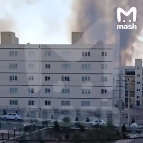 ���� � ������ �������, ��������� � ������ � �����