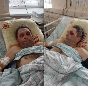 ������ ��������� ����� ���� ��� ������� ��������� ����������� ������